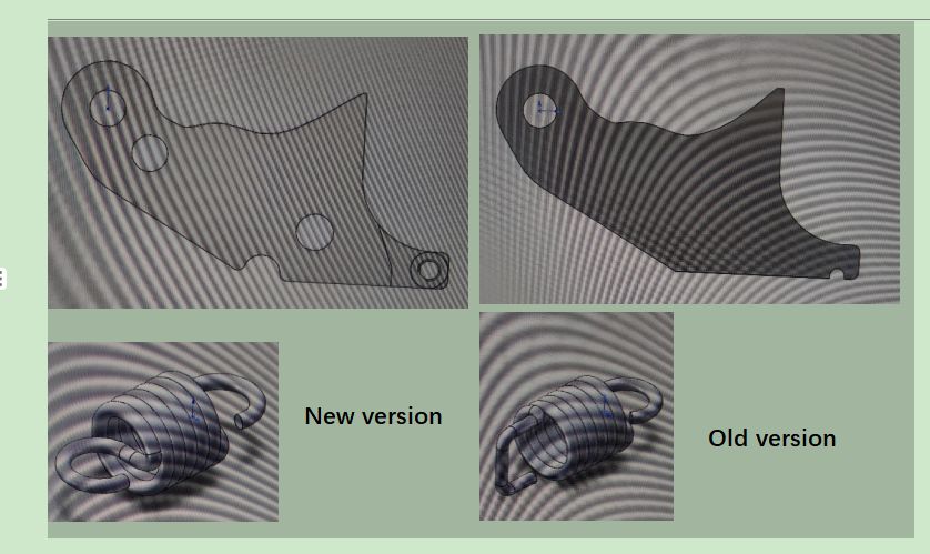 QmYQ1qudghfcN12yQyi2oob98TEov6KGqRWex6vR